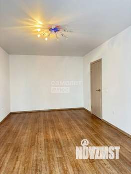 1-к квартира, на длительный срок, 38м2, 2/15 этаж