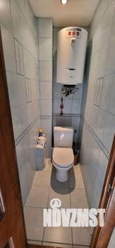 3-к квартира, на длительный срок, 74м2, 10/10 этаж