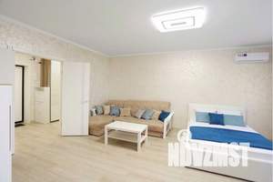 2-к квартира, посуточно, 70м2, 24/26 этаж