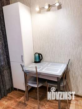 2-к квартира, на длительный срок, 43м2, 5/5 этаж