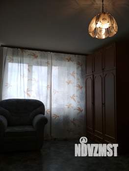 2-к квартира, на длительный срок, 73м2, 10/12 этаж