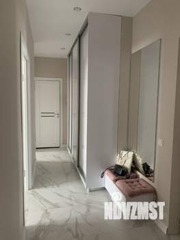 2-к квартира, на длительный срок, 70м2, 5/23 этаж