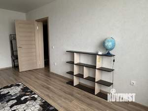 Фото квартиры в аренду (9)