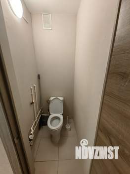 1-к квартира, на длительный срок, 42м2, 5/10 этаж