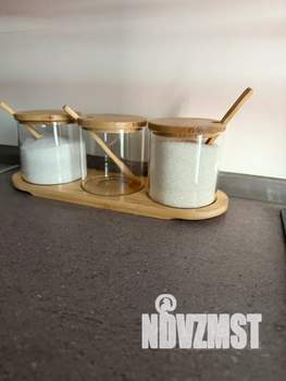 2-к квартира, посуточно, 70м2, 7/17 этаж