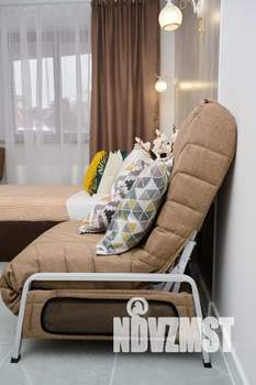 3-к квартира, посуточно, 19м2, 1/6 этаж