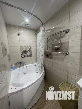 3-к квартира, на длительный срок, 55м2, 2/5 этаж
