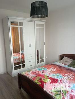 2-к квартира, на длительный срок, 65м2, 1/16 этаж