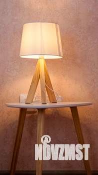 2-к квартира, посуточно, 57м2, 4/22 этаж