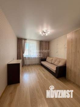 3-к квартира, на длительный срок, 90м2, 10/16 этаж