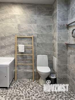 2-к квартира, посуточно, 65м2, 1/1 этаж