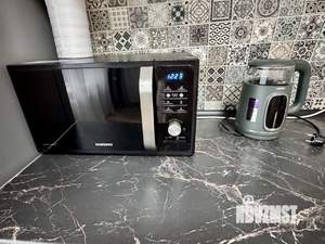 3-к квартира, на длительный срок, 79м2, 12/25 этаж