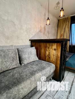 2-к квартира, посуточно, 55м2, 10/10 этаж