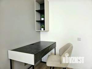 1-к квартира, посуточно, 60м2, 1/1 этаж