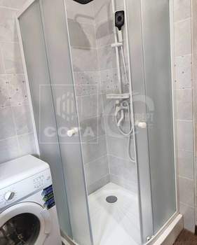 2-к квартира, на длительный срок, 38м2, 1/2 этаж