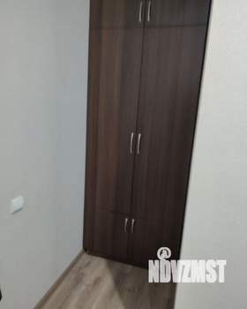 Студия квартира, на длительный срок, 23м2, 9/19 этаж