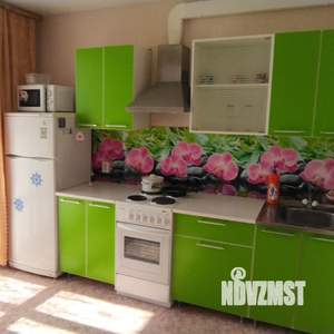 1-к квартира, на длительный срок, 39м2, 14/17 этаж