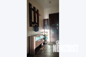 2-к квартира, посуточно, 60м2, 4/16 этаж