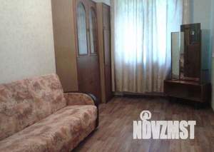 3-к квартира, на длительный срок, 90м2, 2/5 этаж
