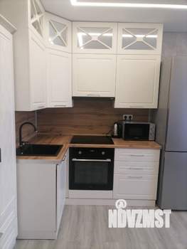 Студия квартира, посуточно, 25м2, 15/23 этаж