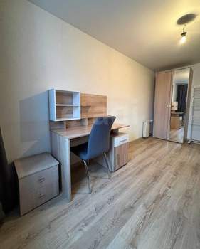 3-к квартира, на длительный срок, 60м2, 3/5 этаж