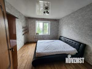 2-к квартира, на длительный срок, 52м2, 7/9 этаж