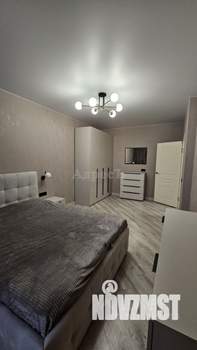 2-к квартира, на длительный срок, 70м2, 10/19 этаж