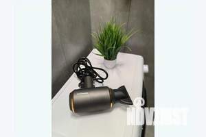 1-к квартира, посуточно, 41м2, 5/6 этаж