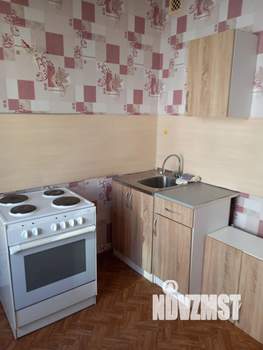 2-к квартира, на длительный срок, 55м2, 7/10 этаж