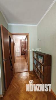 2-к квартира, на длительный срок, 45м2, 2/9 этаж