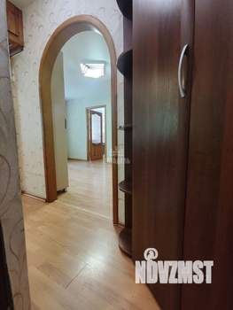 2-к квартира, на длительный срок, 44м2, 3/5 этаж