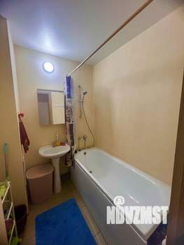 3-к квартира, на длительный срок, 75м2, 15/17 этаж
