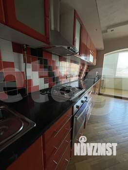 3-к квартира, на длительный срок, 123м2, 1/5 этаж