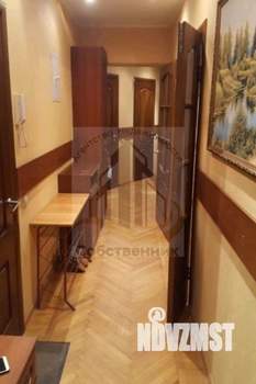 3-к квартира, на длительный срок, 74м2, 5/5 этаж