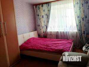 2-к квартира, на длительный срок, 67м2, 6/14 этаж