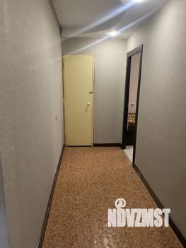 3-к квартира, на длительный срок, 70м2, 2/10 этаж