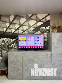 Студия квартира, посуточно, 25м2, 15/18 этаж