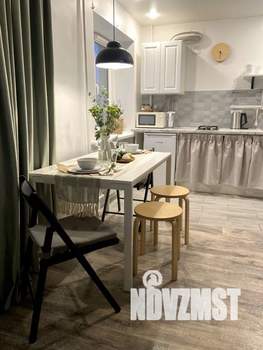 2-к квартира, посуточно, 47м2, 3/5 этаж