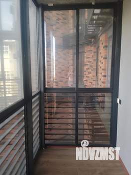 2-к квартира, на длительный срок, 56м2, 3/7 этаж