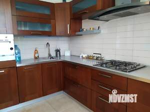 3-к квартира, на длительный срок, 85м2, 4/4 этаж