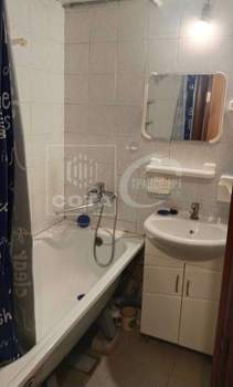 2-к квартира, на длительный срок, 60м2, 4/5 этаж