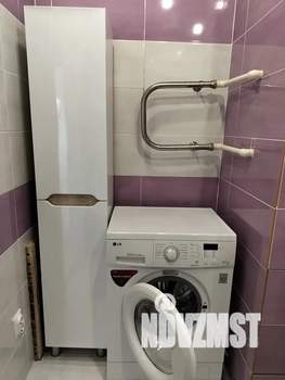 2-к квартира, посуточно, 56м2, 9/28 этаж