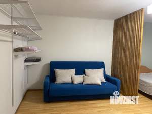 2-к квартира, на длительный срок, 64м2, 5/12 этаж