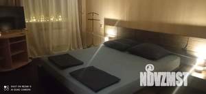 1-к квартира, посуточно, 31м2, 8/9 этаж