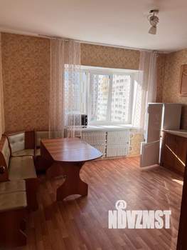 2-к квартира, на длительный срок, 70м2, 7/19 этаж