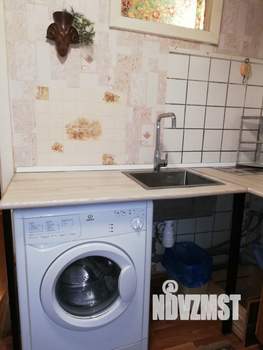 3-к квартира, на длительный срок, 57м2, 2/5 этаж