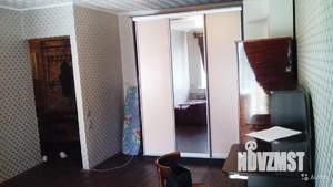 1-к квартира, на длительный срок, 31м2, 4/5 этаж