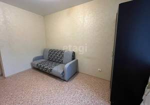 2-к квартира, на длительный срок, 58м2, 10/17 этаж