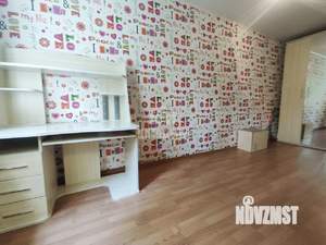 2-к квартира, на длительный срок, 44м2, 3/5 этаж