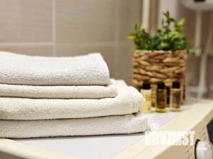 3-к квартира, посуточно, 86м2, 1/1 этаж